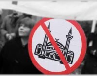 Relatório do parlamento turco não se refere ao ISIS e à Al-Qaeda como organizações terroristas