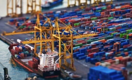 Déficit comercial da Turquia aumenta 51,4 por cento em fevereiro
