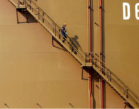 Exportações de petróleo do norte do Iraque ficam presas nas negociações com a Turquia