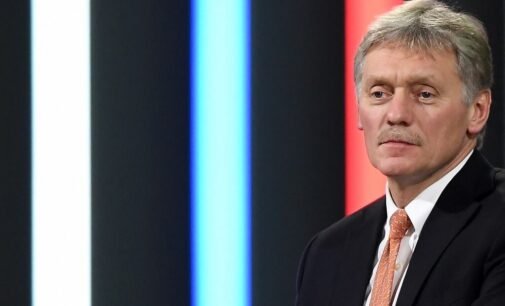 Kremlin nega ‘fortemente’ as acusações de interferência na votação turca