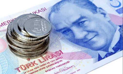 Ceticismo dos investidores persiste após “pequeno passo” da Turquia em direção ao fim da crise