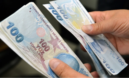 Lira turca cai enquanto novo governo fica de olho em políticas ‘racionais’