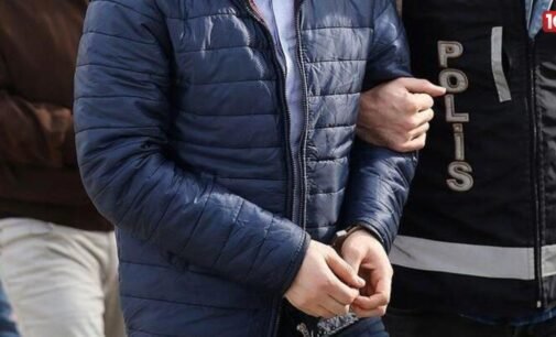 Turquia intensifica repressão ao movimento Hizmet e ordena detenção de 73 pessoas em 2 dias