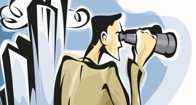 Campanha agressiva de espionagem da Turquia em países estrangeiros continua sem sinais de diminuição