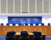 Governo Turco defendeu grupo jihadista pró-al Qaeda em tribunal europeu para justificar a prisão de um jornalista