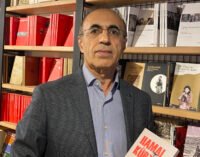 Governador de Istambul proíbe marcha destinada a chamar a atenção para a supressão da língua curda