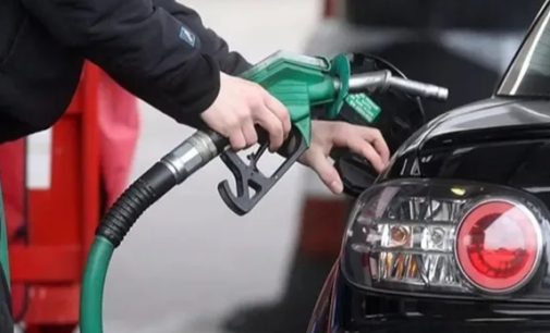 Turquia aumenta imposto especial de consumo sobre gasolina em 200% em um dia