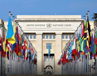 Conselho de Direitos Humanos da ONU recebe denúncia sobre ataques aéreos turcos em hospital no Iraque