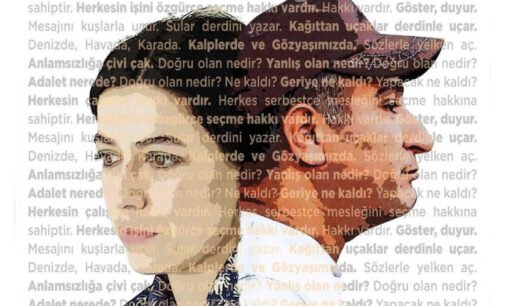 Filme sobre vítimas do expurgo na Turquia é retirado do festival, gerando críticas