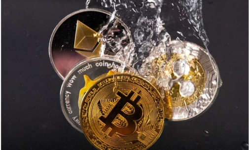 Turquia vai endurecer lei sobre criptoativos, diz ministro