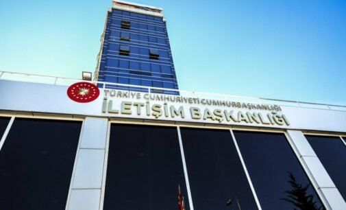 Turquia nega rumores de planos de receber 1 milhão de refugiados palestinos em meio à crise de Gaza