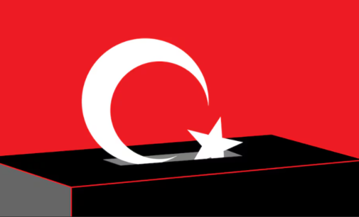 Eleições municipais de março na Turquia já parecem mais uma corrida presidencial