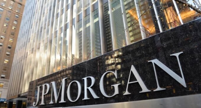 JPMorgan prevê outro aumento de 500 pontos base na taxa de juros da Turquia em abril