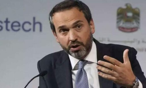 Turquia de olho em acordo multibilionário de GNL com a ExxonMobil, diz relatório