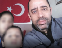 Ex-chefe de polícia não é libertado da prisão até ser tarde demais e sucumbe ao câncer