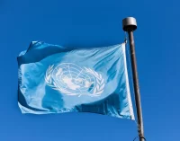 Turquia ignora relatores especiais da ONU que investigam violações dos direitos humanos contra o Hizmet