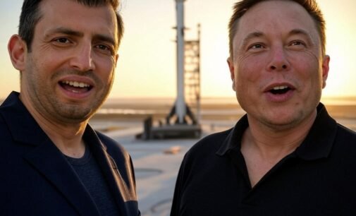 Fontes da Baykar revelam que o genro de Erdoğan garantiu projeto de satélite sem licitação, diz jornalista