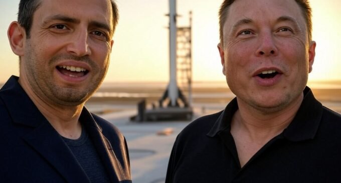 Fontes da Baykar revelam que o genro de Erdoğan garantiu projeto de satélite sem licitação, diz jornalista