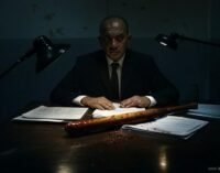 Promotores turcos encerram caso de tortura apesar de isenção de prescrição