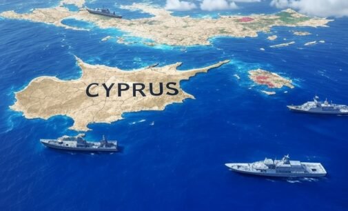 Aliados próximos, Turquia e Catar abordam discretamente disputa energética no Chipre