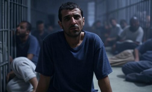 Grupo de direitos humanos relata abusos generalizados em prisões turcas em 2024