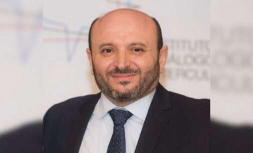 Empresário turco-brasileiro preso no Brasil enfrenta extradição para a Turquia por ligações com o Hizmet