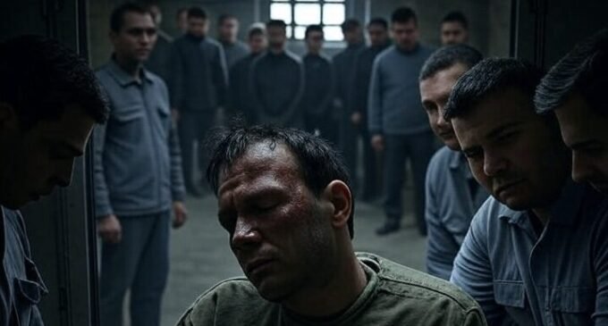 Principal tribunal da Turquia confirma sequestro e tortura em caso envolvendo inteligência turca e Ministério das Relações Exteriores