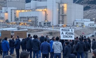 Turquia reformula política nuclear enquanto genro de Erdoğan prepara entrada no setor