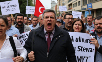 Relatório forense atrasado sobre morte de estudante alimenta alegações de negligência