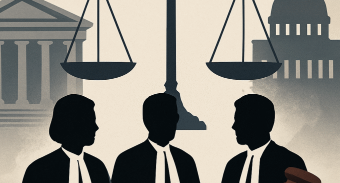 Advogados Paris e Bruxelas exigem liberdade para advogado de İstanbul