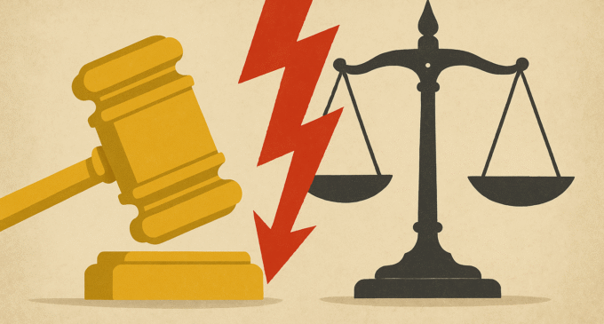 Líder da Oposição Turca enfrenta remoção de imunidade parlamentar junto com 12 deputados