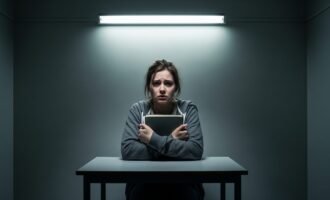 ONU acusa a Turquia de abusar de leis antiterrorismo para atingir crianças