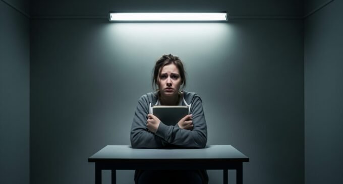 ONU acusa a Turquia de abusar de leis antiterrorismo para atingir crianças