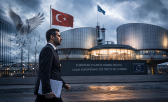 CEDH condena Turquia por violação de direitos em caso ligado ao Hizmet
