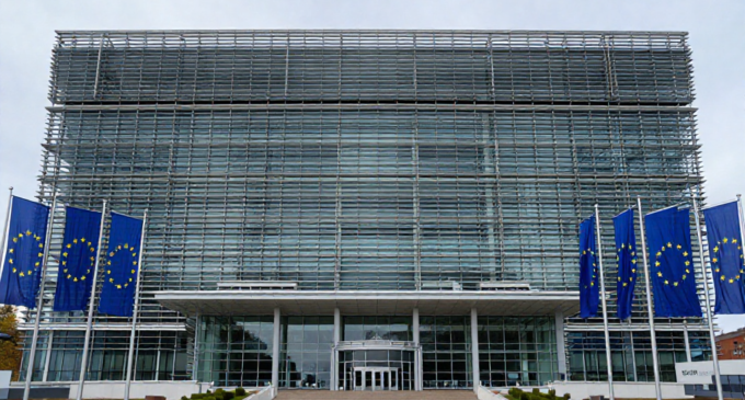 TEDH questiona Turquia sobre detenções prolongadas após tentativa de golpe